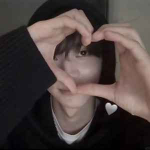 Riusjown的鋼琴譜