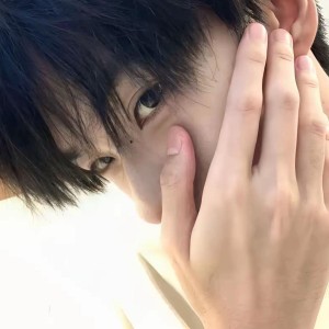 失意.℡的钢琴谱