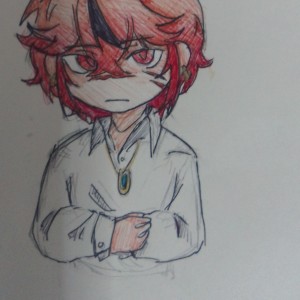 不道啊😅的钢琴谱