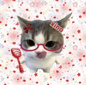 ค蜡᳐笔小软᳐ ฅ ੭ﾞ的钢琴谱