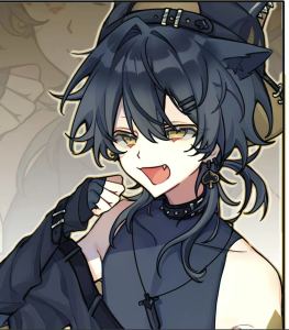 黑桃-简的钢琴谱