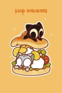 180****0890的钢琴谱