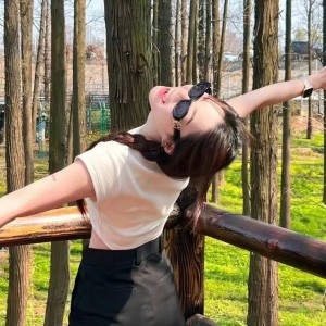 天气晴宜练琴🎹的钢琴谱