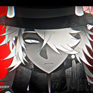 雨霧天气的钢琴谱