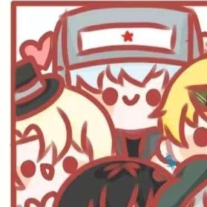 rose七七(^～^)的钢琴谱