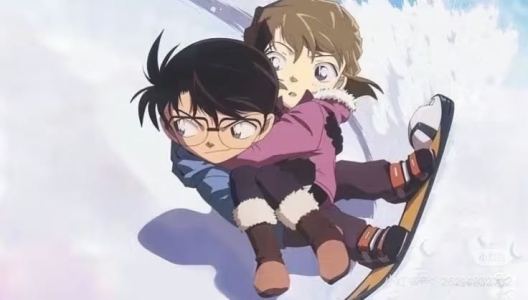 章鱼在摸鱼的个人空间