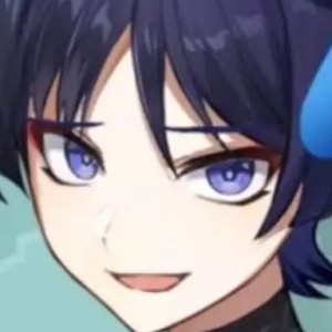 158****8416的钢琴谱