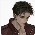 然.［念之.语］的钢琴谱