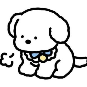 繁（假期在）的钢琴谱