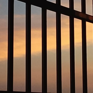 雨sunny的钢琴谱