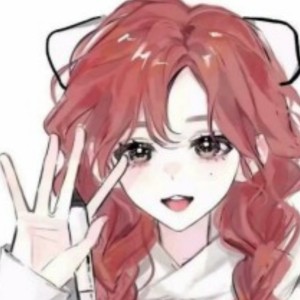 同进退的演奏视频