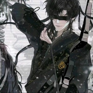 海棠.稻果的钢琴谱