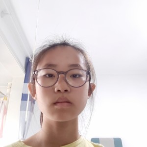 135****7876的钢琴谱