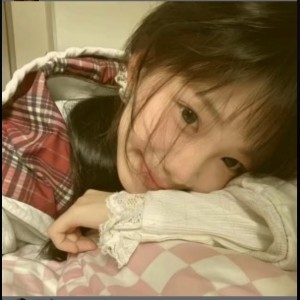 宅甜熙•ᴗ•的个人空间