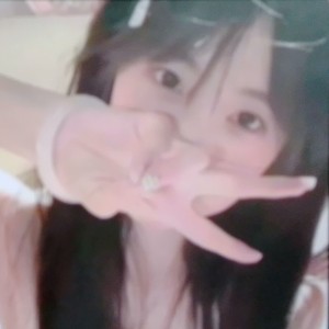 诀别书的演奏视频