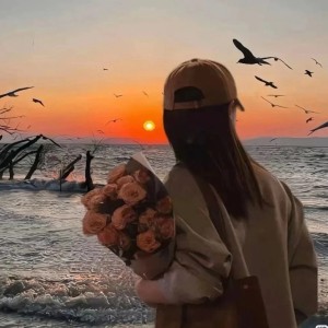 [加勒比海盗]曦的钢琴谱