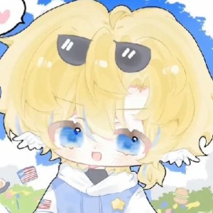 的演奏视频