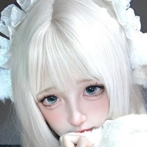 卡布奇诺～生米♥的钢琴谱