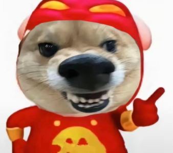 叉烧味螺蛳的钢琴谱