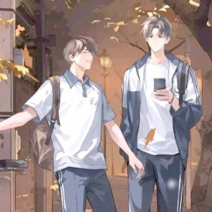 阮清竹（添望99）的钢琴谱