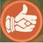 山丘大鸽鸽（退坑暗区）的钢琴谱