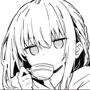 只会摸鱼的凝冰的钢琴谱