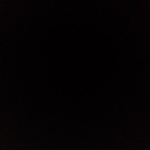 于是的演奏视频