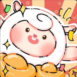 咚咚羊dongdong的钢琴谱