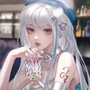 再见的钢琴谱