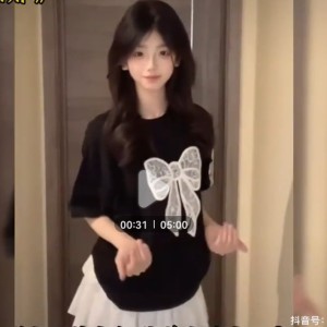 176****0936的个人空间