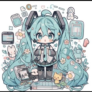 啥也不是的个人空间