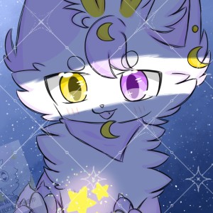 璃月🐾的钢琴谱