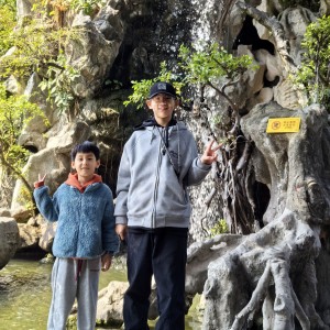 卟小怖的钢琴谱