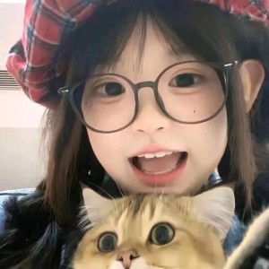 MENTE MÁ的演奏视频