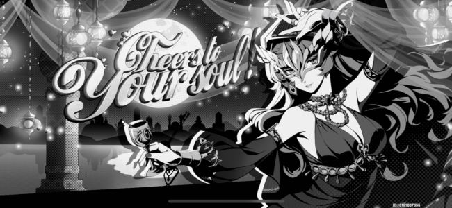 135****3788的钢琴谱