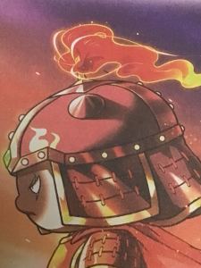 188****1007的个人空间