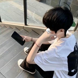 情以痛为核.℡的钢琴谱