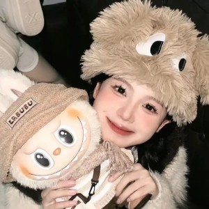 小虎牙＾&的钢琴谱