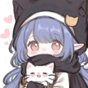 可爱小喵的钢琴谱