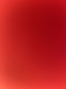 182****1251的钢琴谱