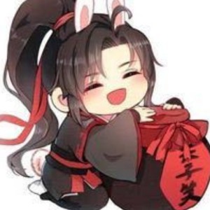 陈情的钢琴谱