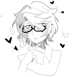 cn玲川的个人空间