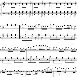 13954的个人空间