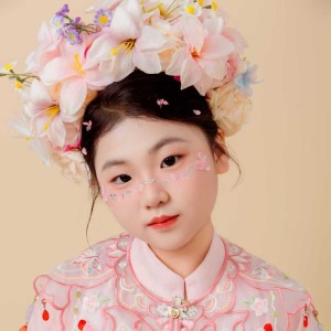 136****2876的个人空间
