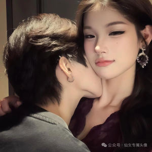 ［愈月首领 ］念·太阳【念雪】的钢琴谱