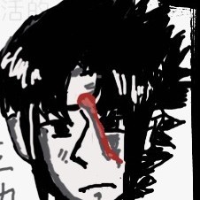 。。。。的钢琴谱