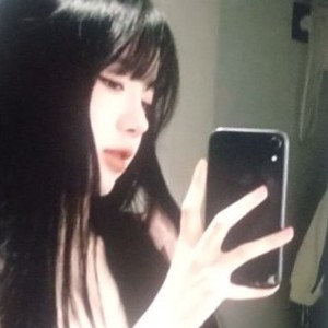 七七～的钢琴谱