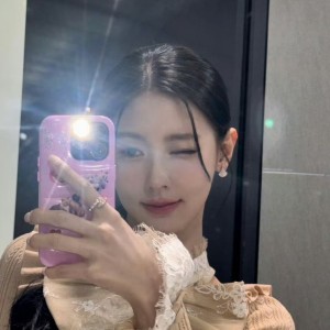 薄雾延声的钢琴谱