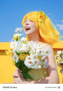 晴天的个人空间