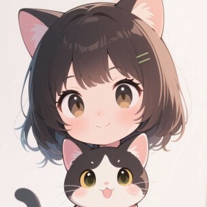 Y林汐≥▽≤(♥ω♥*)的个人空间